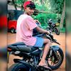 _lassa__boii