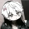 eiyanava