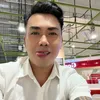 danhlee90