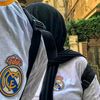 mariamahmed550120