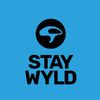 staywyldorganics