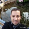 user6881329631161