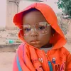 user98542010859792