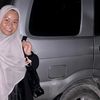 eraynaaaa