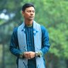 noyonmallik18