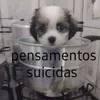 thedemon1035