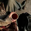 محذوف