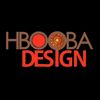 HBOOBA_DESIGN