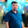 user94810007502606