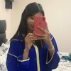 hermos4__nihal