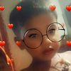 user9313176972333