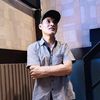 arie_angkara88