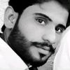 shazaibbaloch139