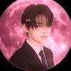 riki_nishimura1011