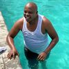 sphesihlemkhonza9