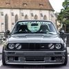 paijo23919
