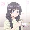 parmin_ah000