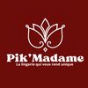 PIK'MADAME👙💗