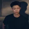 xuaan.vyx_
