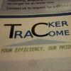 tracome