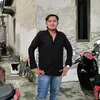 hayhayan01
