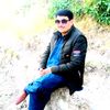 ghafarahmed786