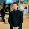 user92pbe9w9o1