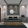 ky_interior1