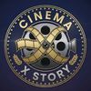 cinemaxstory