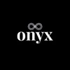 _onyxph