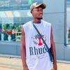 kingwizzy123