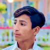 sunder__naizi__804