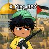 x_king_rbx7