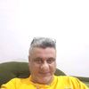 user1198221006841