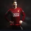 RASHFORD.MNP