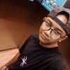 rangga.ciitem