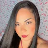 brunita4360
