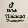Bukanga_Dramactors