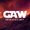 galaxy_at_war