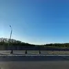 lena__0011