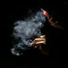 niloy_156