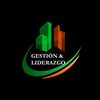 Gestión & Liderazgo