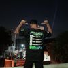 bayu135_s