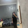 its_giulia1