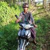 u.tin.myint44