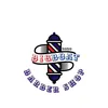 bigboatbarbershop