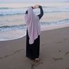chou_chou067