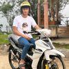 syahfadilll