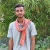 user8817586830306