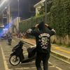 rafaell_purba